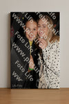 Evenement foto: Serie 2098