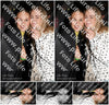 Evenement foto: Serie 2098