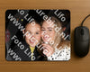 Evenement foto: Serie 2098
