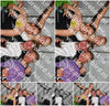Evenement foto: Serie 2098