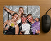 Evenement foto: Serie 2098