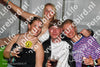 Evenement foto: Serie 2098