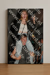 Evenement foto: Serie 2098