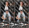 Evenement foto: Serie 2098