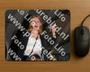 Evenement foto: Serie 2098