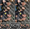Evenement foto: Serie 2098