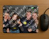 Evenement foto: Serie 2098