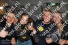 Evenement foto: Serie 2098