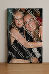 Evenement foto: Serie 2098