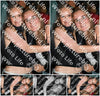Evenement foto: Serie 2098