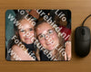 Evenement foto: Serie 2098