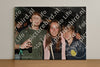 Evenement foto: Serie 2098