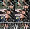Evenement foto: Serie 2098