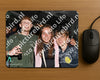 Evenement foto: Serie 2098