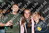 Evenement foto: Serie 2098