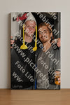 Evenement foto: Serie 2098