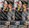 Evenement foto: Serie 2098
