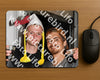 Evenement foto: Serie 2098