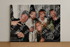 Evenement foto: Serie 2098