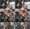 Evenement foto: Serie 2098
