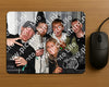 Evenement foto: Serie 2098