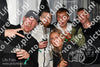 Evenement foto: Serie 2098