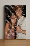 Evenement foto: Serie 2098