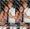 Evenement foto: Serie 2098