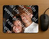 Evenement foto: Serie 2098