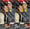 Evenement foto: Serie 2098