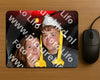 Evenement foto: Serie 2098