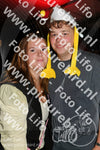 Evenement foto: Serie 2098