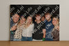 Evenement foto: Serie 2098