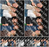 Evenement foto: Serie 2098