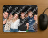 Evenement foto: Serie 2098
