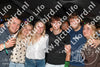 Evenement foto: Serie 2098