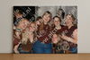 Evenement foto: Serie 2098