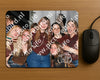 Evenement foto: Serie 2098