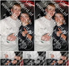 Evenement foto: Serie 2098