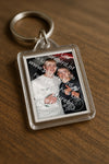 Evenement foto: Serie 2098