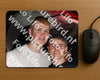 Evenement foto: Serie 2098