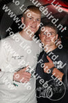 Evenement foto: Serie 2098