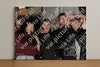 Evenement foto: Serie 2098