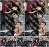 Evenement foto: Serie 2098