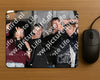 Evenement foto: Serie 2098