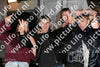 Evenement foto: Serie 2098
