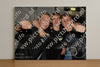 Evenement foto: Serie 2098