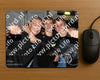 Evenement foto: Serie 2098