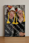 Evenement foto: Serie 2098