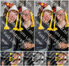 Evenement foto: Serie 2098
